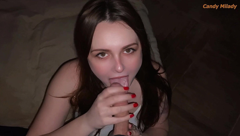 Candy_Milady: Succosa Teen Schizza Sul Mio Da Ruvido