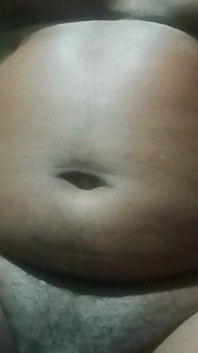 My Videos 5