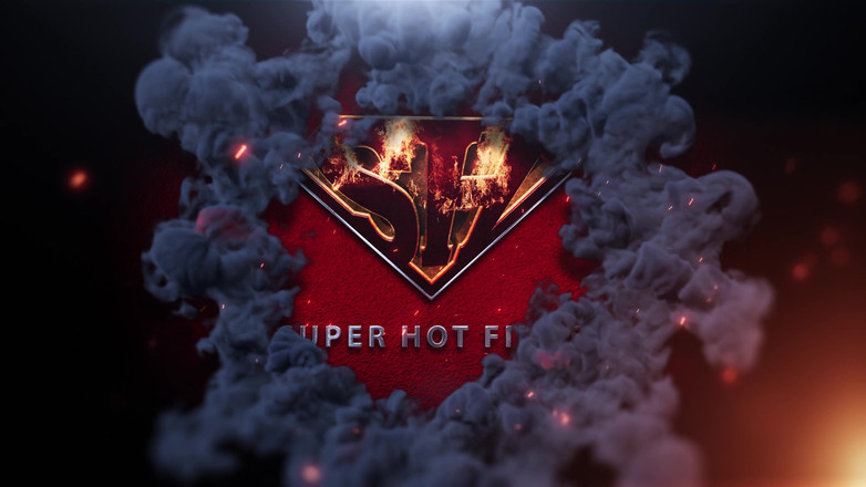 Super Hot Films: Osobní tichá masturbace Niny Rivery před spaním