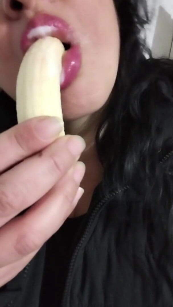 My sexy MILFS: Máy bay bà già nóng bỏng thổi kèn 3