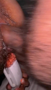 mere bistar men nagn Dulce ugr pralobhan, jangli pojishan aur hot viry se bhari uski choot