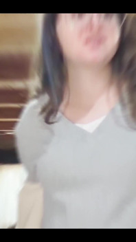 I Arrived From Getting Medical Tests and I'm Peeing a Lot, I Have to Run to the Bathroom