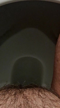 My Sweet Pussy Nectar Peeing