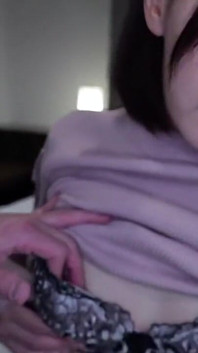 Asian Angel 25405