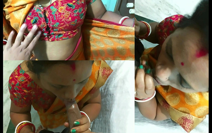 Popmini: Tante seksi india dengan kain siri dientot habis-habisan sambil pakai...