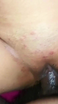 Sports girl quente Lisa Anderson garganta profunda boquete e hardcore sexo