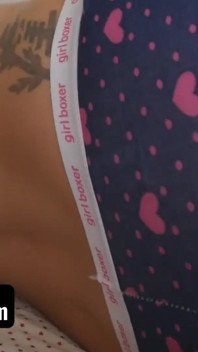 SisLovesMe - Roztomilá teen nevlastní sestra Megan Sage touží po pulzujícím ptákovi jejího nevlastního bratra, aby jí naplnil kundičku