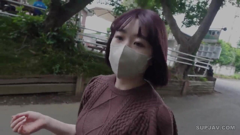 Studio Modern Shunga - JAV: Malaikat Asia 16713