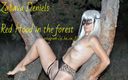 Zabava Deniels: Zabava na floresta