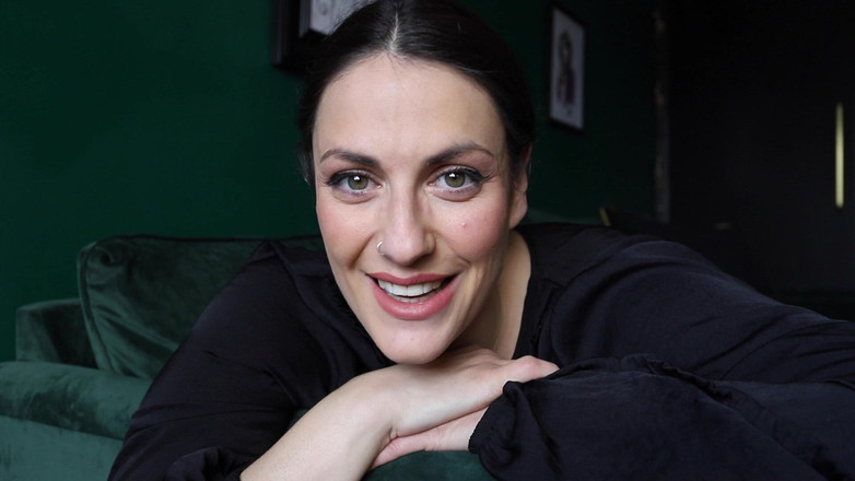 Countess diamond: De geheimen van de kerker