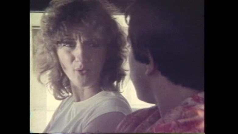 Vintage Megastore Full hd: Świński Język