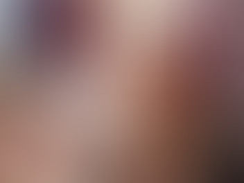 Locked due to age restriction