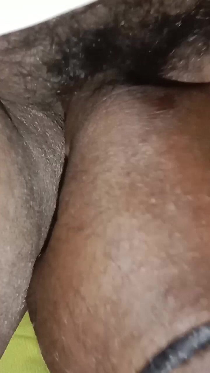 Tamil Anti Uma: I Took Honey From My Stepmother's Vagina.