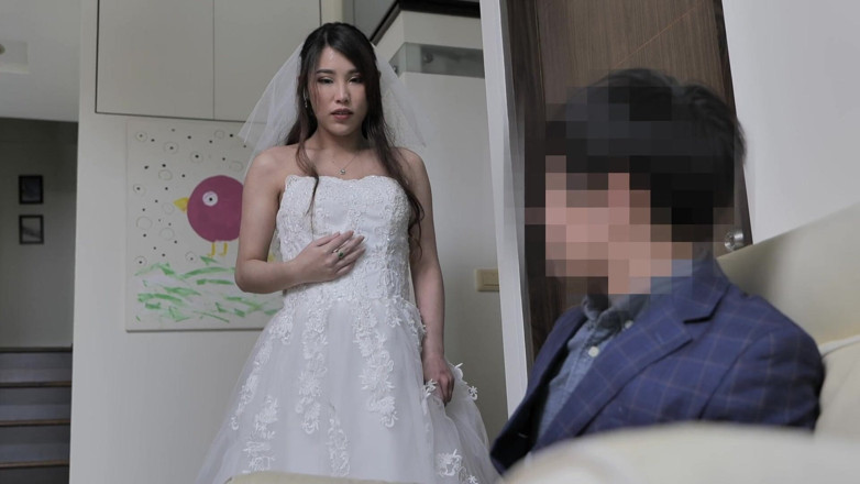 Asian Milfs n Teens: Scéna č. 181417-Perv Milfs n Teens