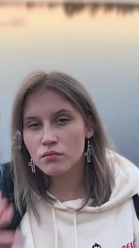 Gdzie jesteś grzyby