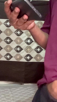 Balackmaildy bhabhi的裸体视频女房东，然后狠狠地操了她，并被免除了租金