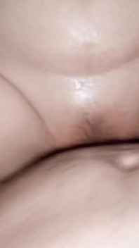 Domácí sex tape pinay manželky