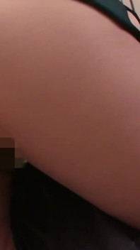 Mám nevhodného vztahu s nevlastní chůvou mé ženy -2