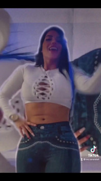 Do You Like How I Dance Bb?