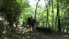 Shemale exstasy: Pronikající chuť trans! (scéna 04)