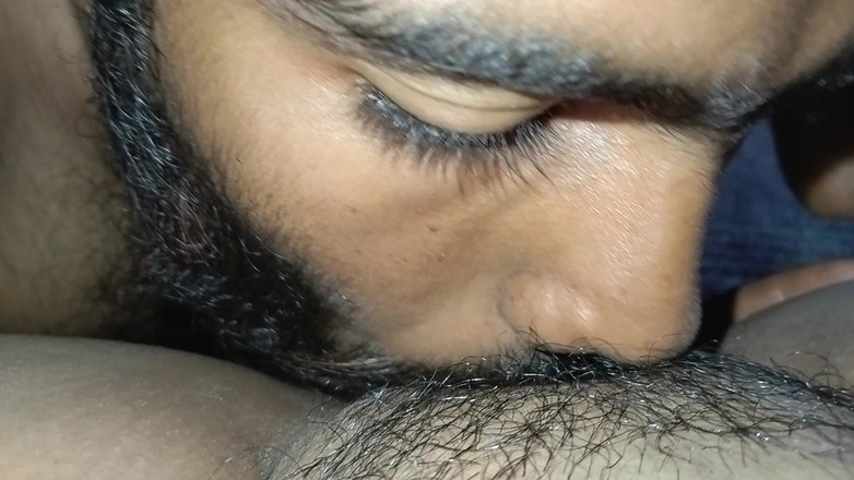 Mg3947731: Manžel a manželka na plný úvazek