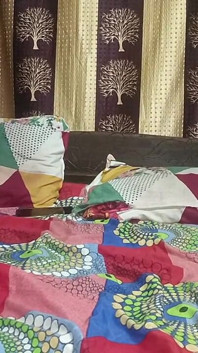 Desi Soniya mang thai Bhabhi Phim đầy đủ