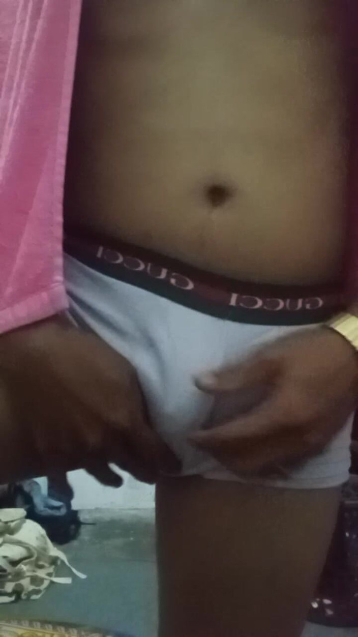 Mr Right: Dak Birichino