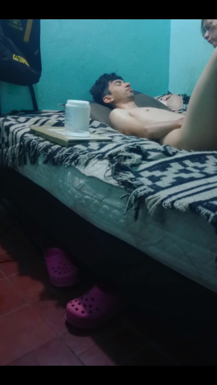 Fitcure1: メディマッサージ:痩せた男のための喜び