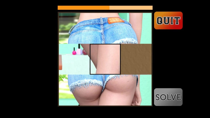 Being a Dik 0.4.0 Part 37 Fuck Buddy Boobs Gameplay by Loveskysan69 (LoveSkySan69) Being a Dik 0.4.0 Part 37 Fuck Buddy Boobs Gameplay by Loveskysan69 (LoveSkySan69)