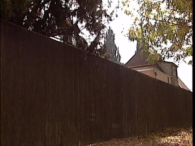 Girls of Desire: Studentele lesbiene folosesc jucării și mănâncă pizda