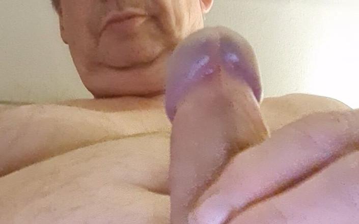 Dirtyoldgit: Pocta Mark Plus Extra Klipy