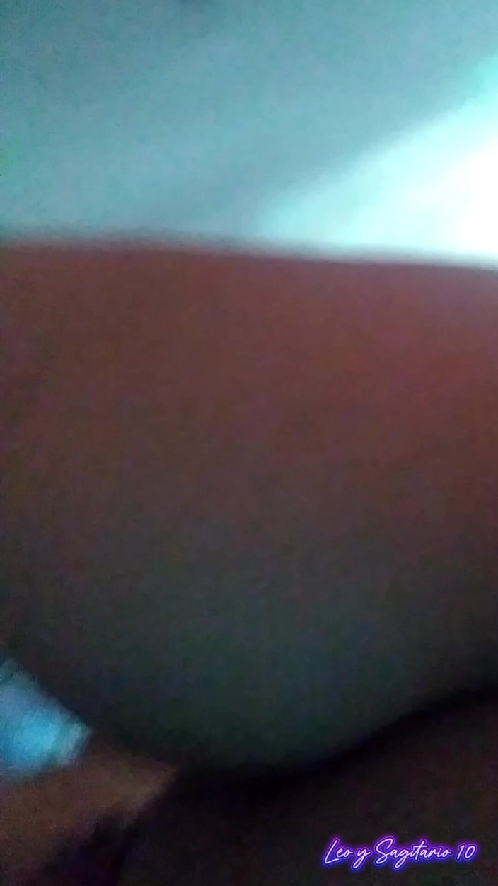 Sexy Sagitario: Moments of Fire: Biên soạn riêng