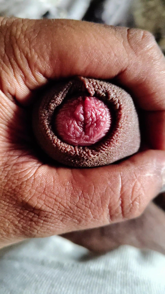 Eroticdick69: Bite desi