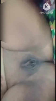 Santoshik25: Video Is for All My Friends