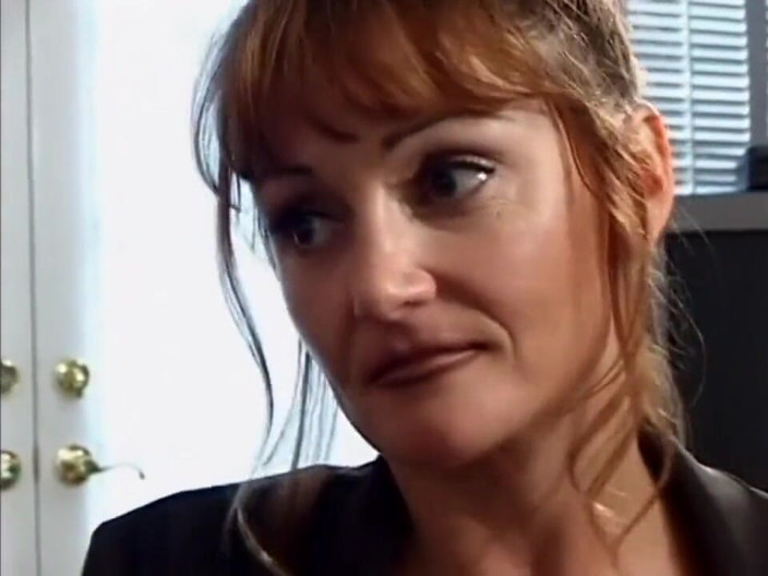 My porn family: Milf sexy cu păr roșcat linge pizda futută