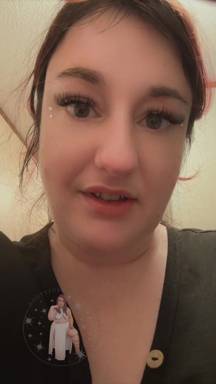 BellaBlast: Compilație numărul 7 cu pârțuri norocoase - alegi preferata pentru bonus