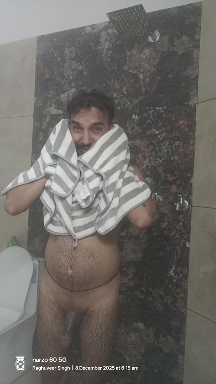 Rajasthani-old-lover: Pegawai Polis Desi Chora, Bapa Tiri Ka Lund Chuste Huye