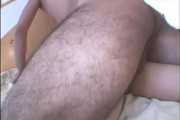 Time To Jerk Off: Pelacur Asia montok dientot anal dan dp