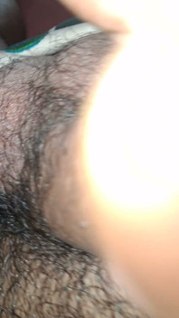 My Hot Sex