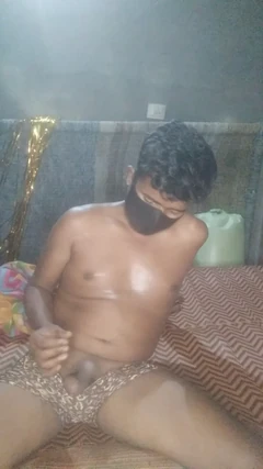 Cordón de masaje duro para plataforma de servicio de mujer para masaje sexual para dama y niña