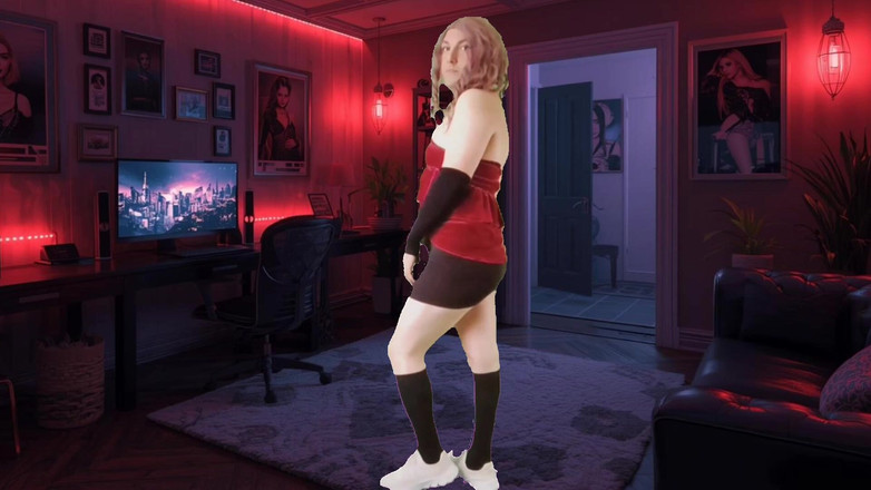 Kitty_Cross: Liefdeswarmte omwikkelt mijn ziel strak