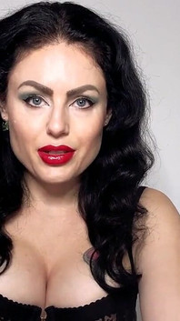 Aku mengendalikanmu!