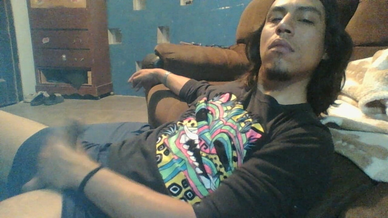 AlexAlejandro13: बिस्तर में आपका आदर्श लड़का