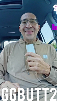 Biggbutt2xl powraca październik 2025 r