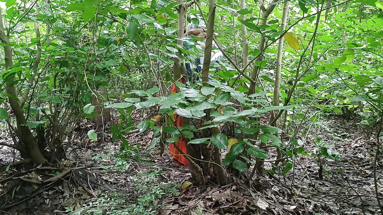 Asha Devi: 최고의 최악의 실수