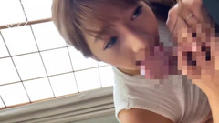 Sky Angel: Asijský anděl 18646