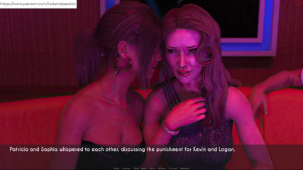 Johannes Gaming: AWAM. 2020년 7월 22일