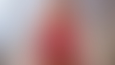 Locked due to age restriction