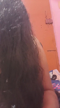 Cutegirl4you completo rosto nu vídeo chamada hot girl cutegirl4you