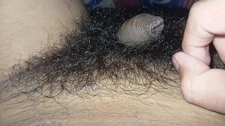 Ratanresma: Handboy Masturbation After Frist Time